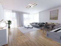 Etienne HOUESSOU - ARCHI'GREEN